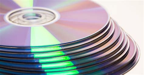 affordable cd duplication.